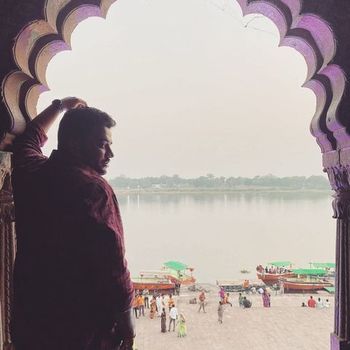Kapil