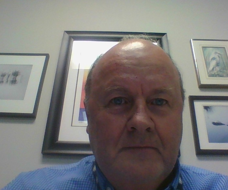 From the cold to the heat in 21 hours