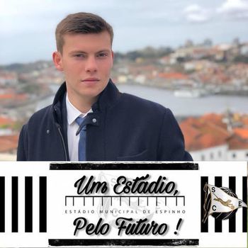 João João