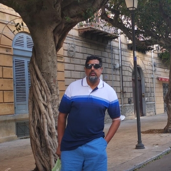 Mohammad Mohammad