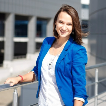 Елена