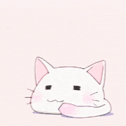 RUOSHI