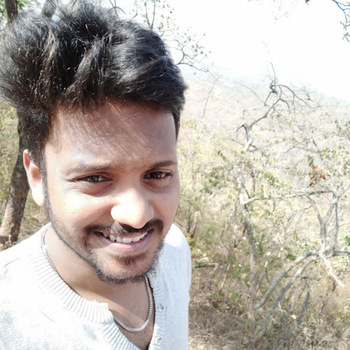 Yogesh