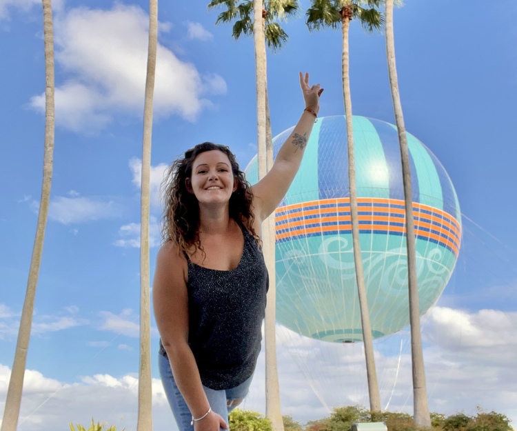 Explore San Francisco 