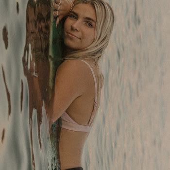 Hailey