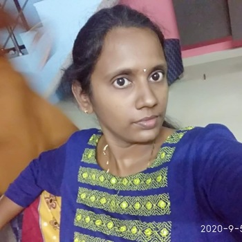 Priyadarshini