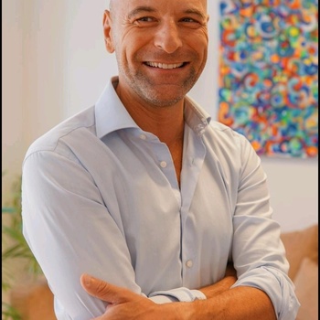 Paolo