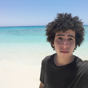 eslam eslam