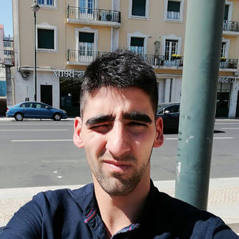 Diogo