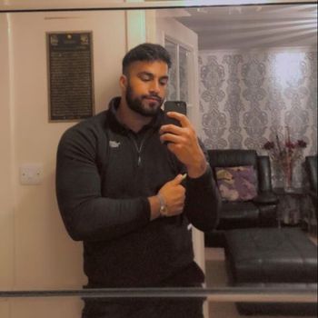 Hassan Hassan