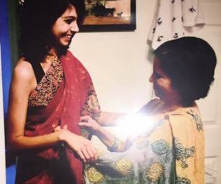 Chicago-Northcoast Aug 31- Sept 2nd 