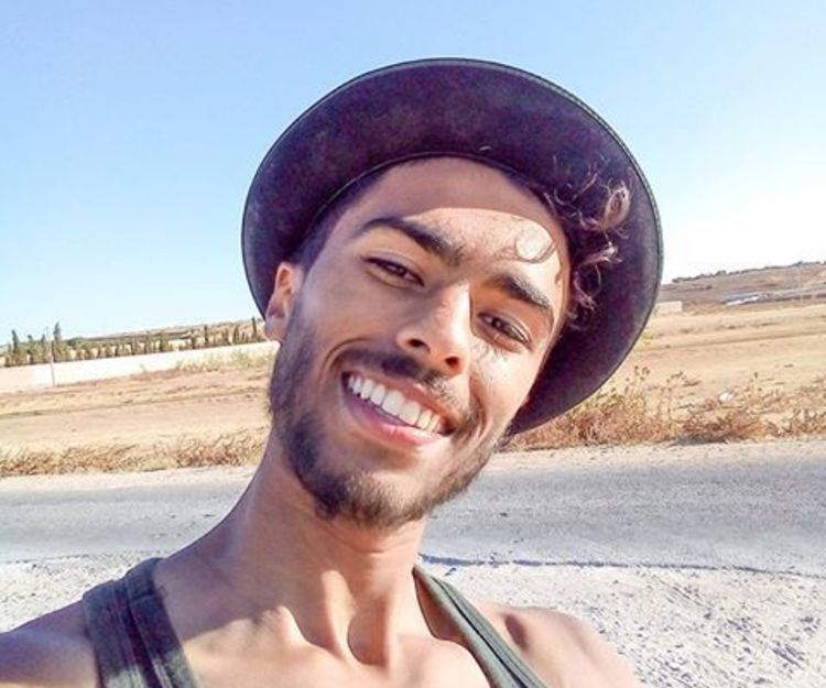 Explore the magic of Morocco