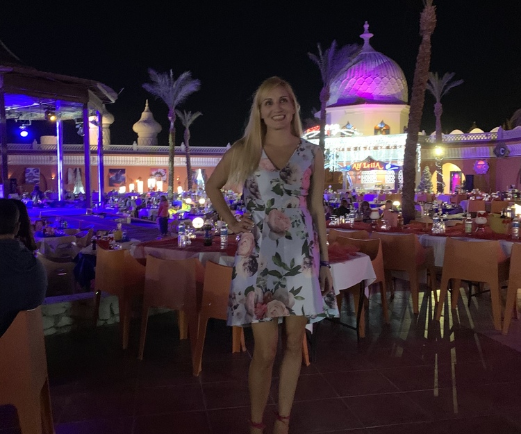 Ultra Music Festival