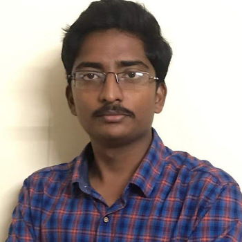 GOKUL