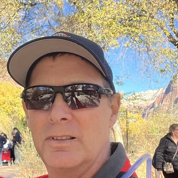 bill