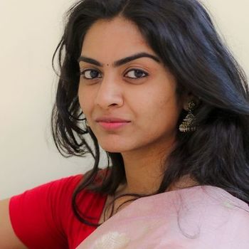Sri