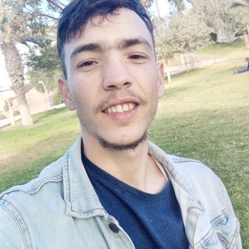 Abdelkbir