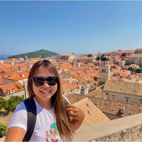 Adventure in Iceland