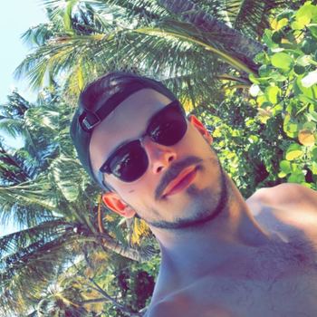 Liam
