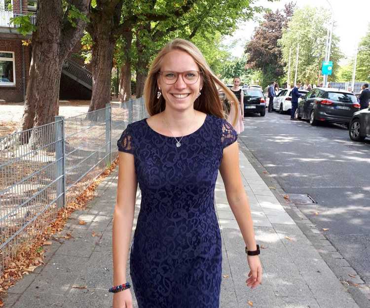 Explore the Rocky Mountain 