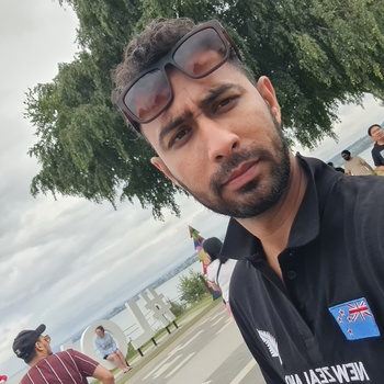 neel