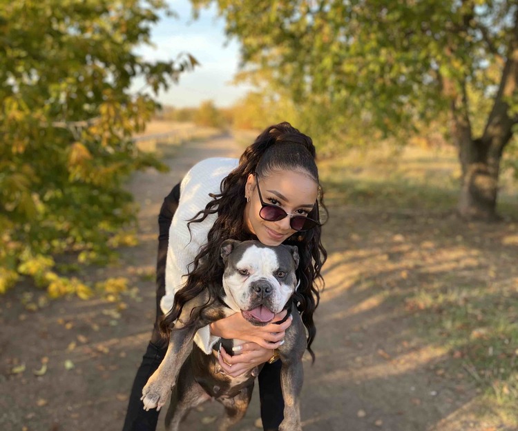 explore Orlando with me 