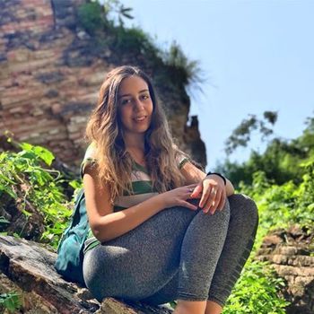 Eliya Eliya