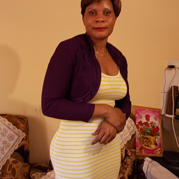 Miriam
