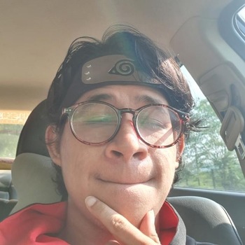 Mohammad