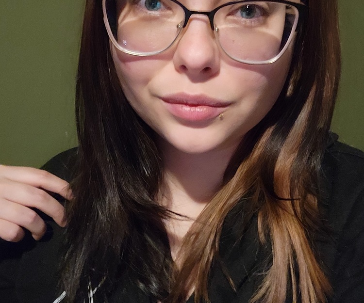 Visiting Vegas for the wwwy festival. 