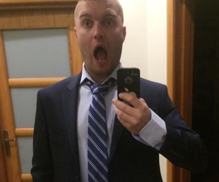 Exploration of Iceland