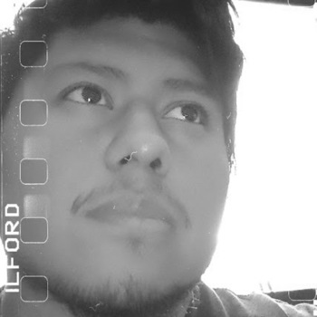 Carlos Evaristo
