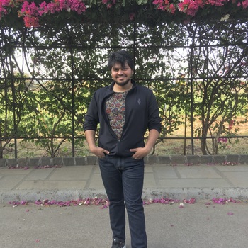 Akash Kori