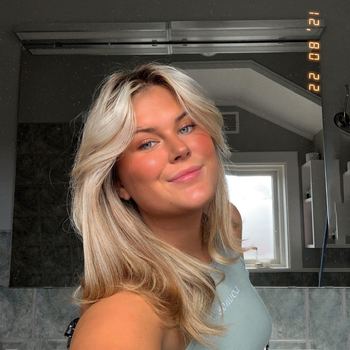 Ella