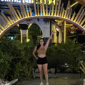 Salma