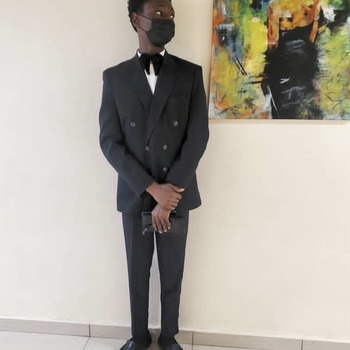Ekpo