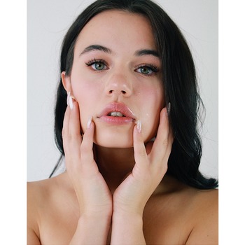 Kyra