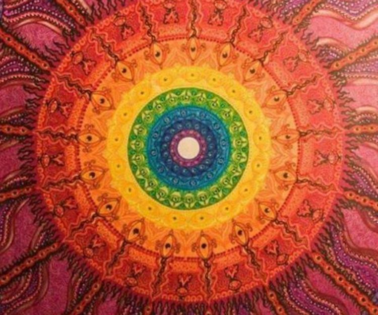 Visit around cairns we are 2 people we need share ur car or rent together