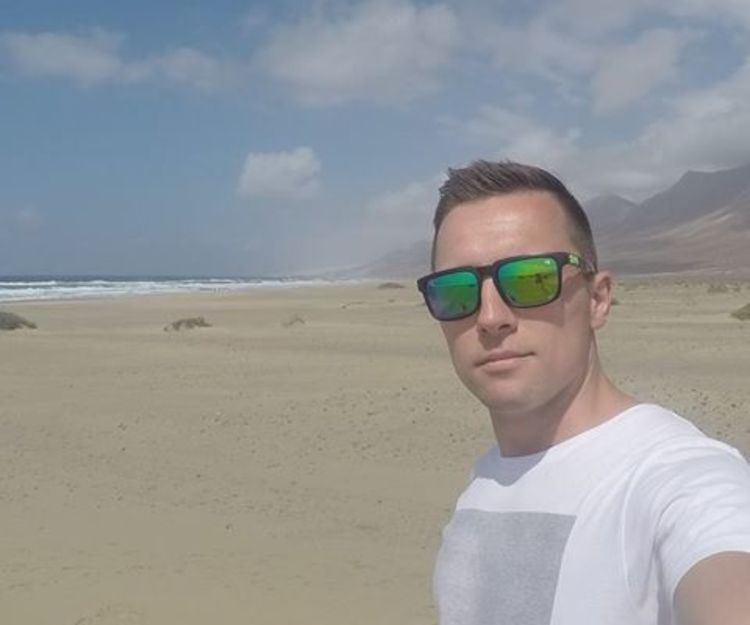 Roadtrip Exmouth to Broome