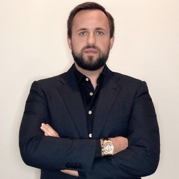 Artem