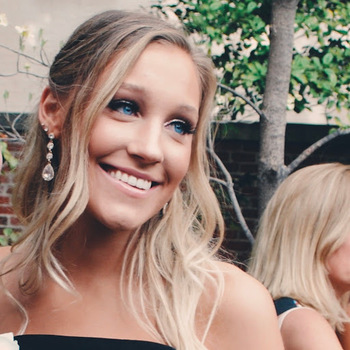 Maddie