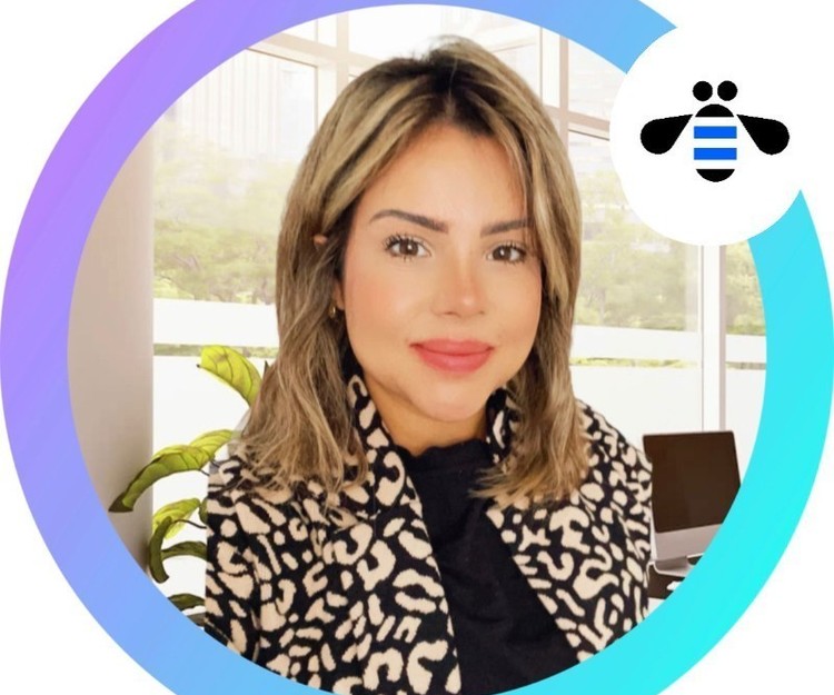 Girls Party and  beach weekend in Miami