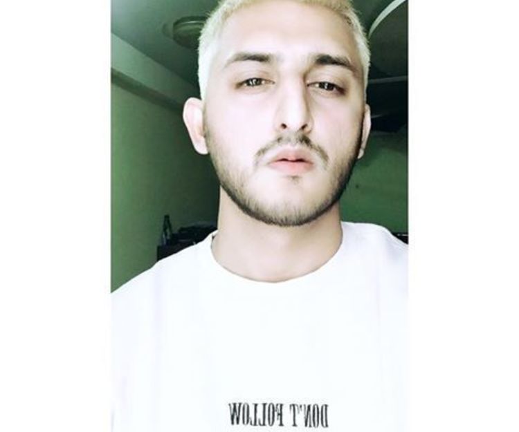 Hangout / trip to Cairns