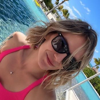 Tamara