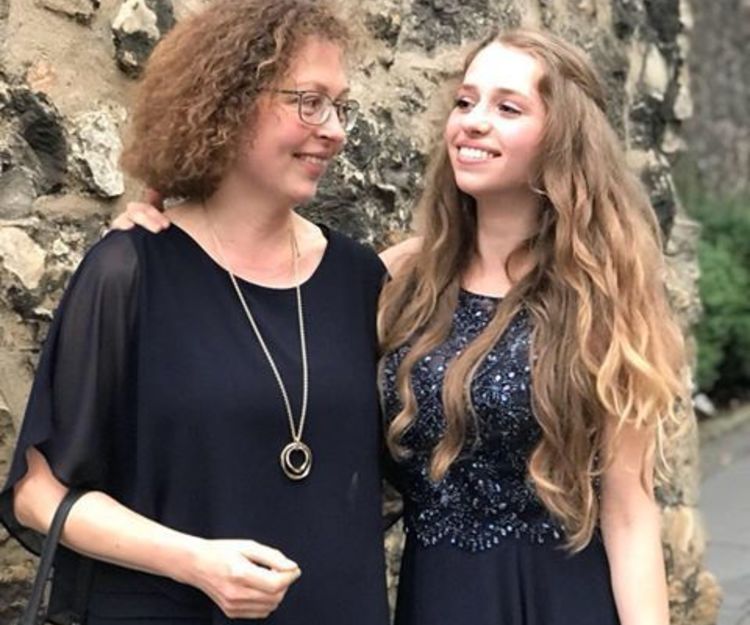 TRAVELMATES wanted for EASTCOAST/ GREAT OCEAN ROAD 🌴🇦🇺