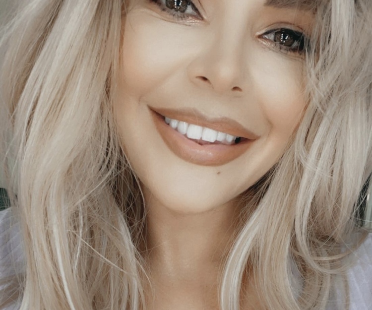 Route 66” Start in Chicago 