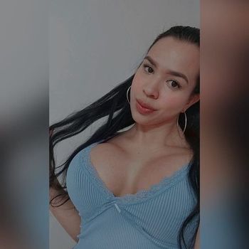 Valeria
