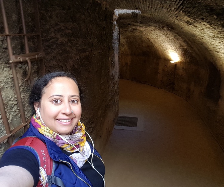 Casablanca, Marrakesh, Fes, Tangier 