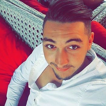 Majd