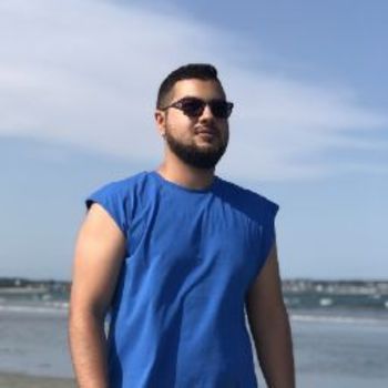 Orkhan